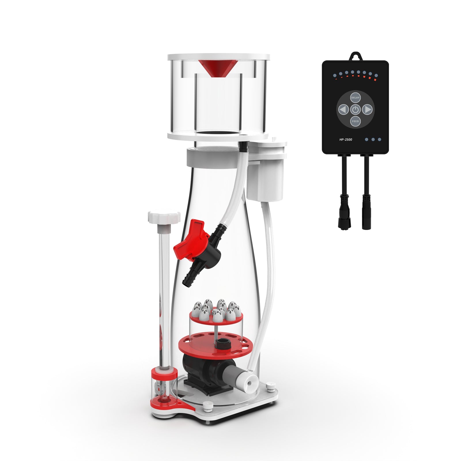 In-Sump Protein Skimmer N130