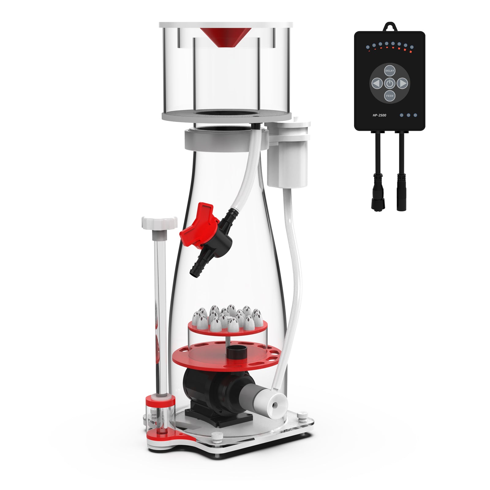 In-Sump Protein Skimmer N170