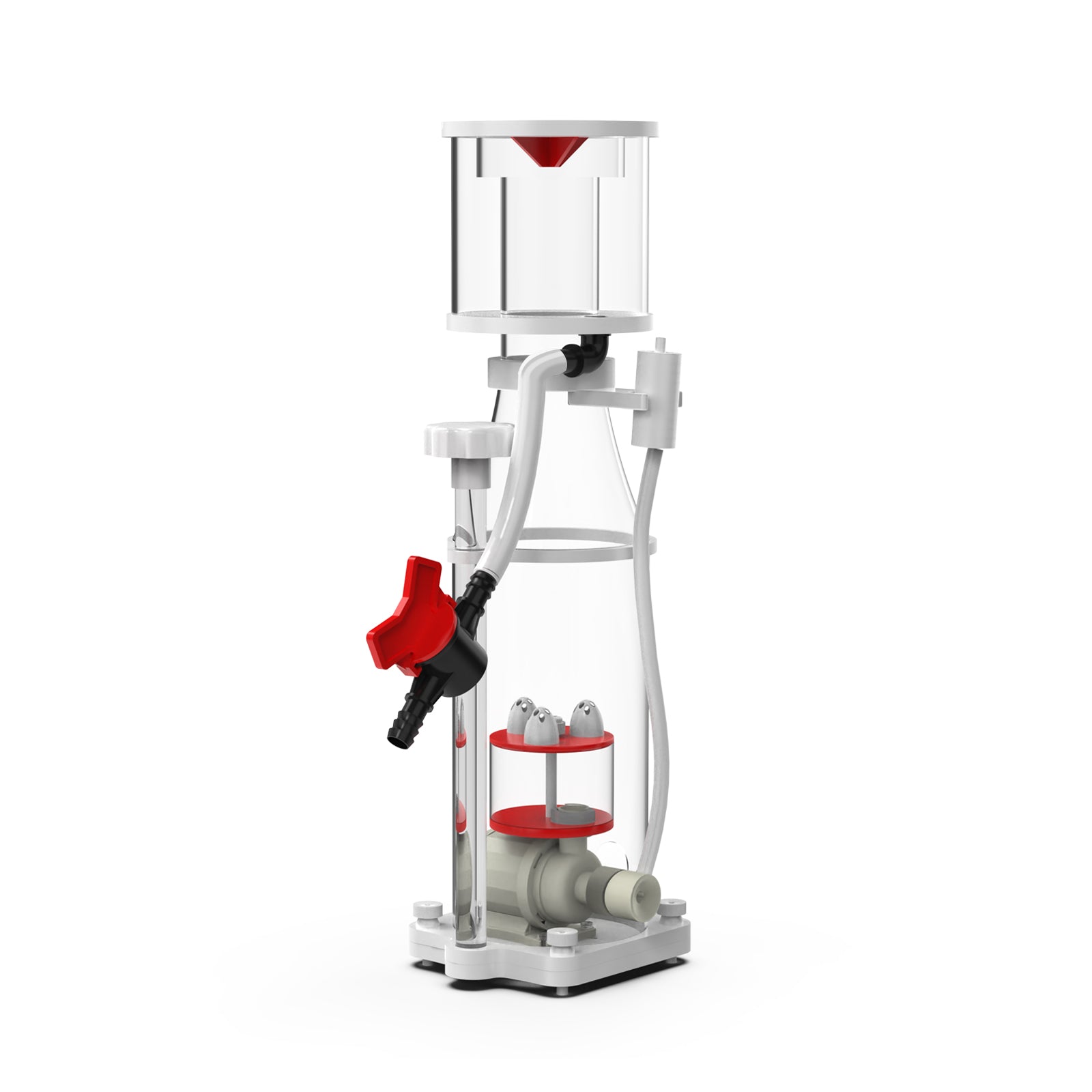 In-Sump Protein Skimmer N100