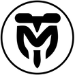 MagTool logo