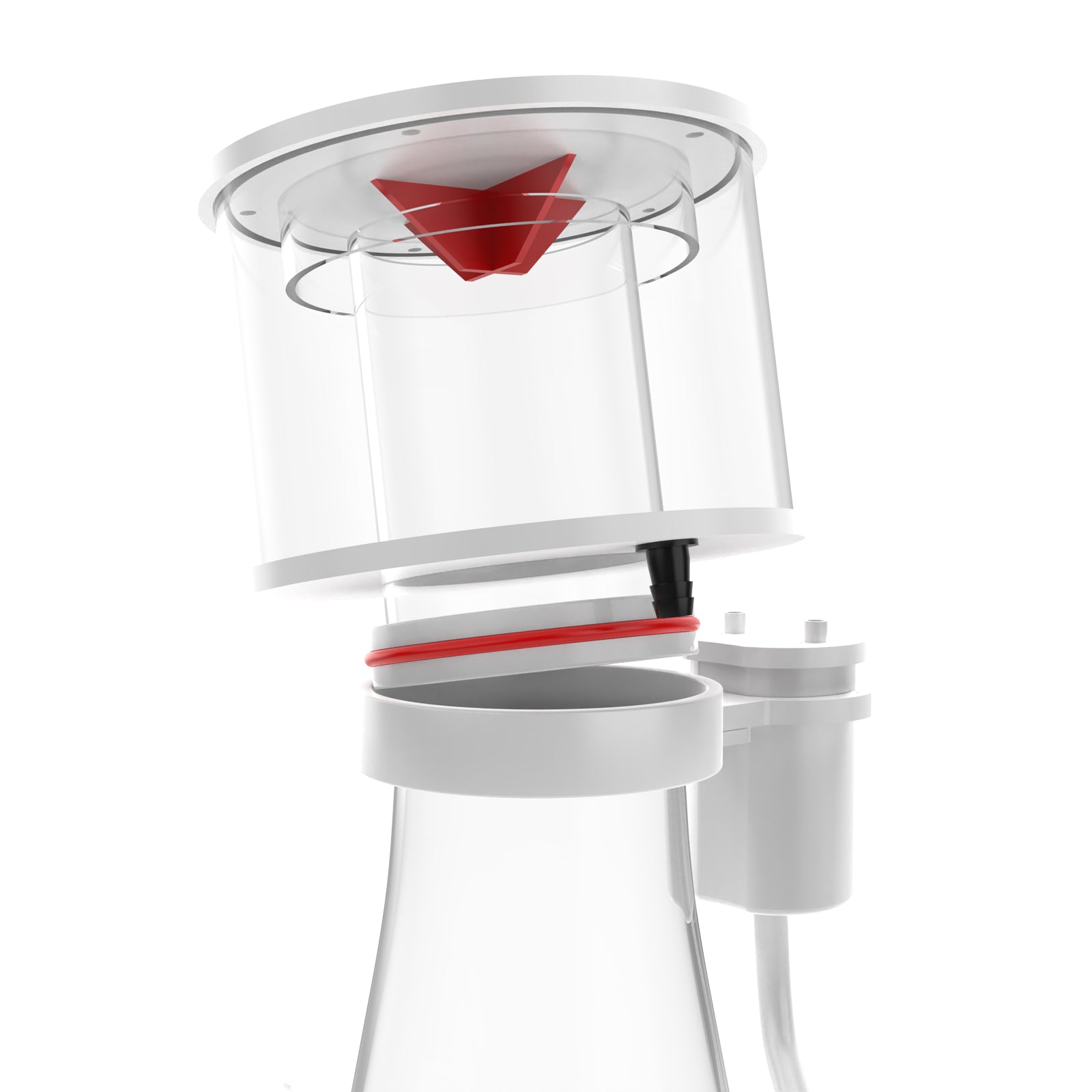 10_14bac319-0d24-44cf-8a9c-